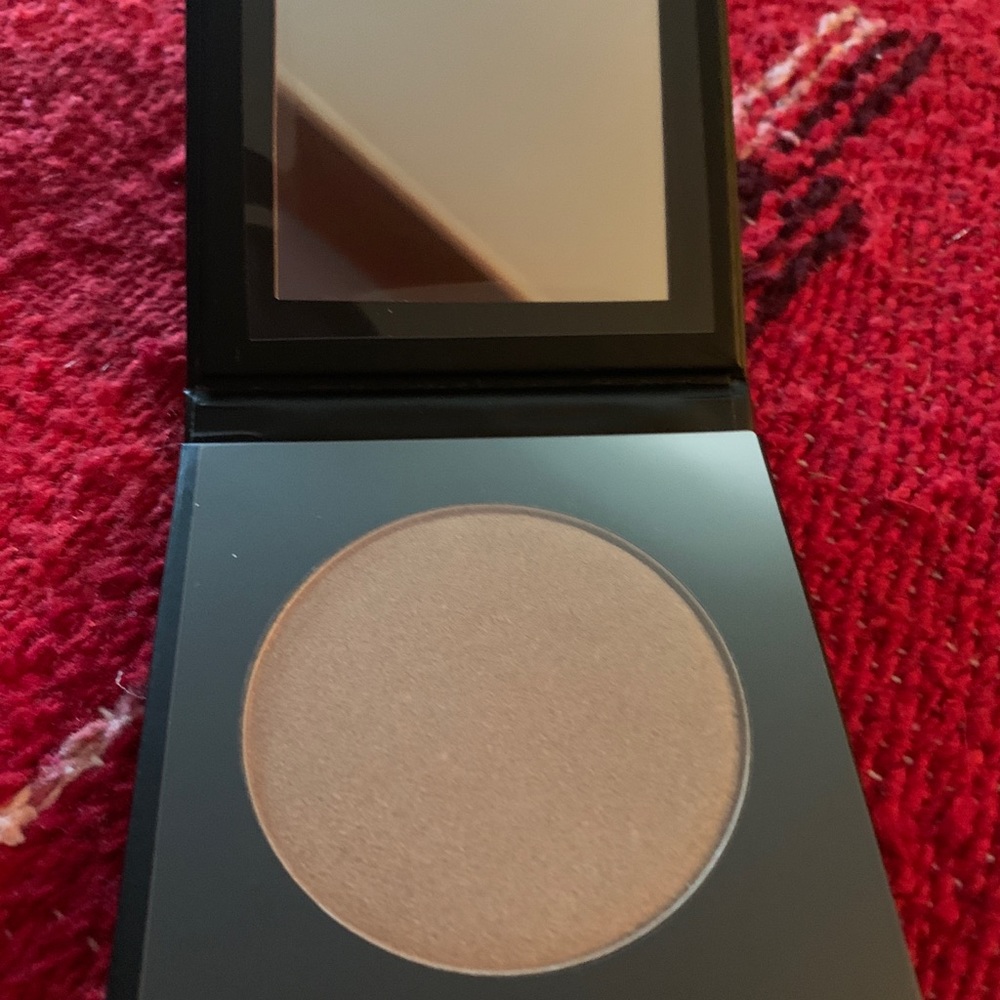 Araceli Tequila Highlighter In Blanco Brand new in box.  Opened only for photos - Picture 5 of 8